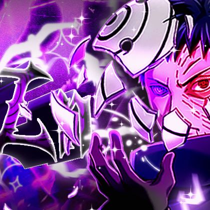 Obito Payhip - Minimal Photos - Professional Retina Collection