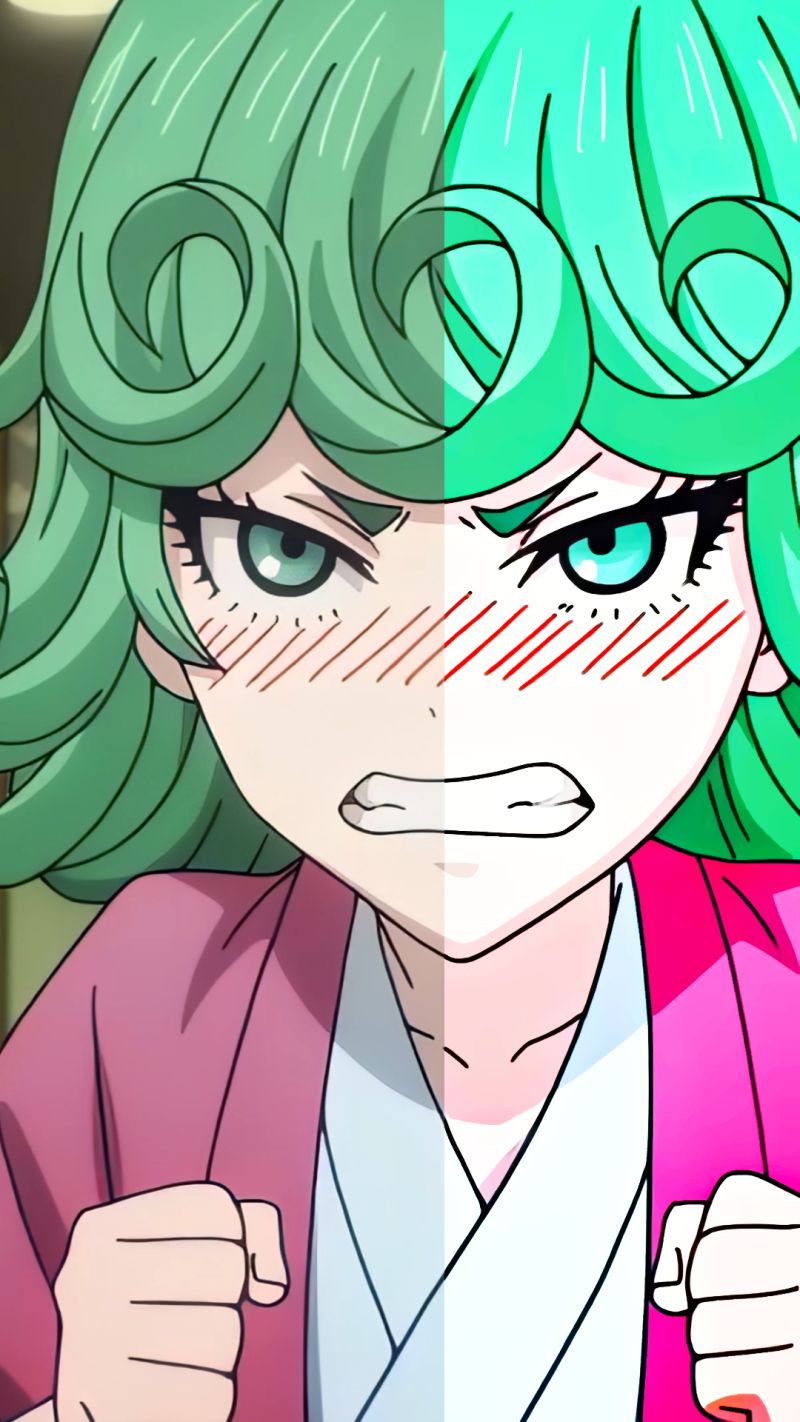 Cartoon Payhip - Premium Vintage Picture - Mobile