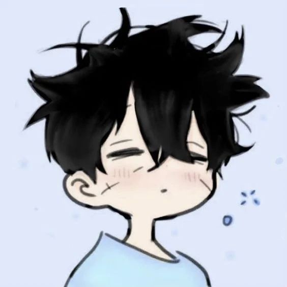 Ken Payhip - Full HD Abstract Illustrations for Desktop