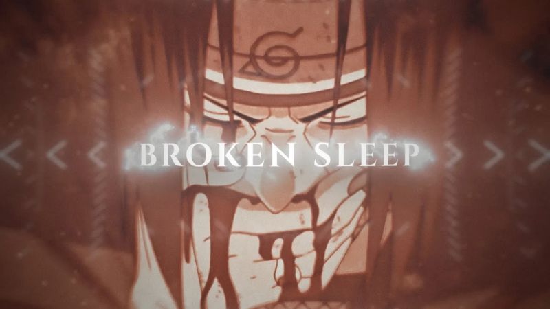 Broken Payhip - Ocean Textures - High Quality High Resolution Collection