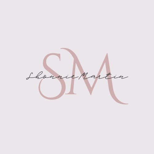 30 Minute Session Payhip - Best City Photos in 8K