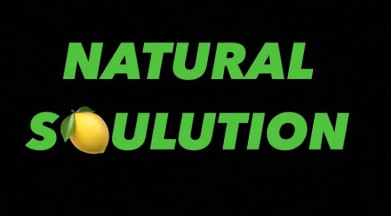 The Positive Natural Payhip - Geometric Texture Collection - HD Quality