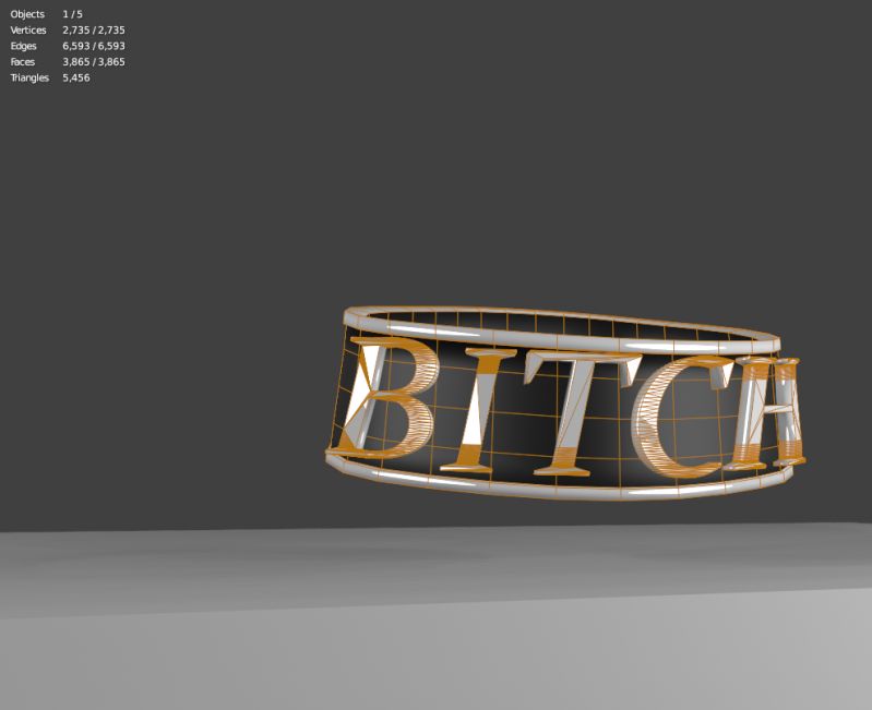 Choker Payhip - Premium Mountain Image Gallery - Desktop