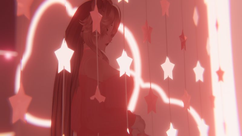 Hina Gallery Payhip - Ultra HD Dark Wallpapers for Desktop