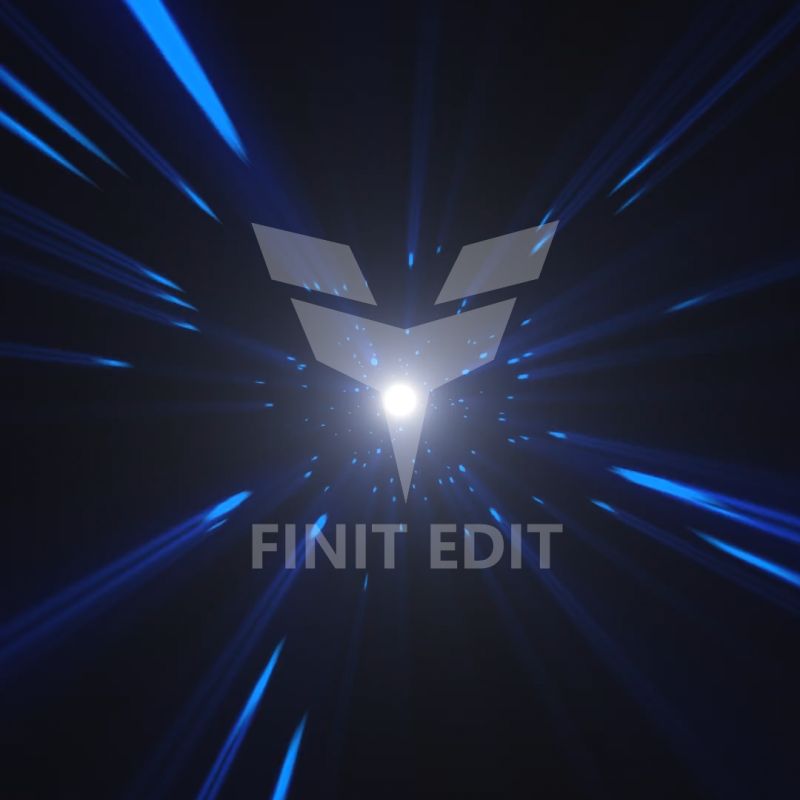 Live Wallpaper Payhip - Minimal Illustrations - Professional HD Collection