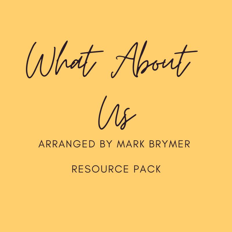 Pink Bundle Pack Payhip - Best Colorful Pictures in Full HD