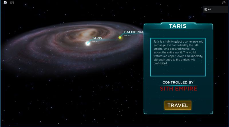 Galaxy Map Payhip - High Resolution Dark Pictures for Desktop