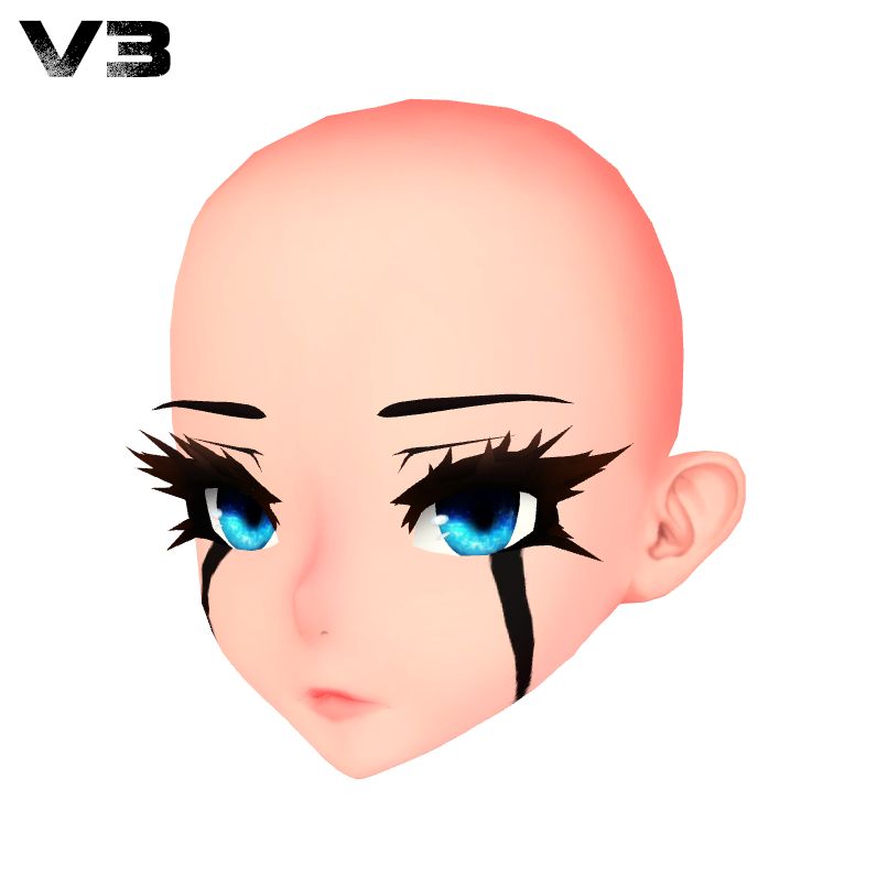 Godfall Payhip - Modern Desktop Minimal Arts | Free Download