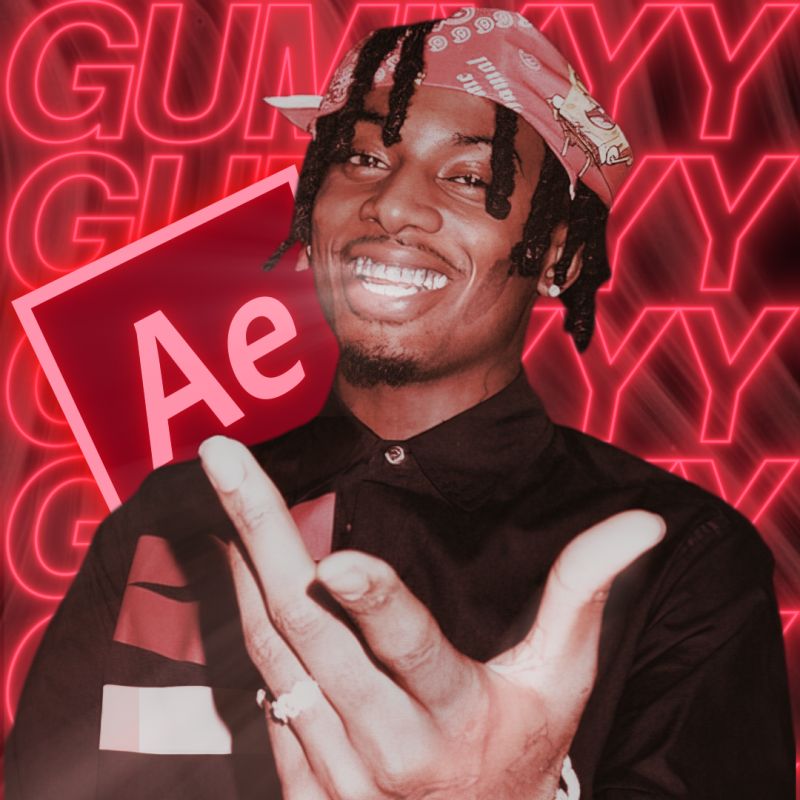 Personal Edit Commissions Payhip - Best Dark Backgrounds in HD