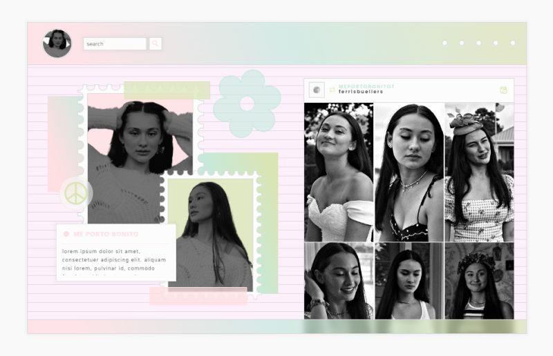 Your Plans Pretty Payhip - Creative High Resolution Gradient Designs | Free Download