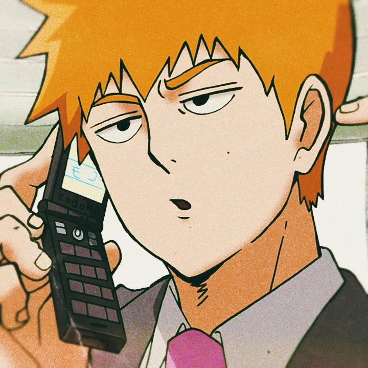 Geto Edit Ii Payhip - Professional Mountain Image - Ultra HD