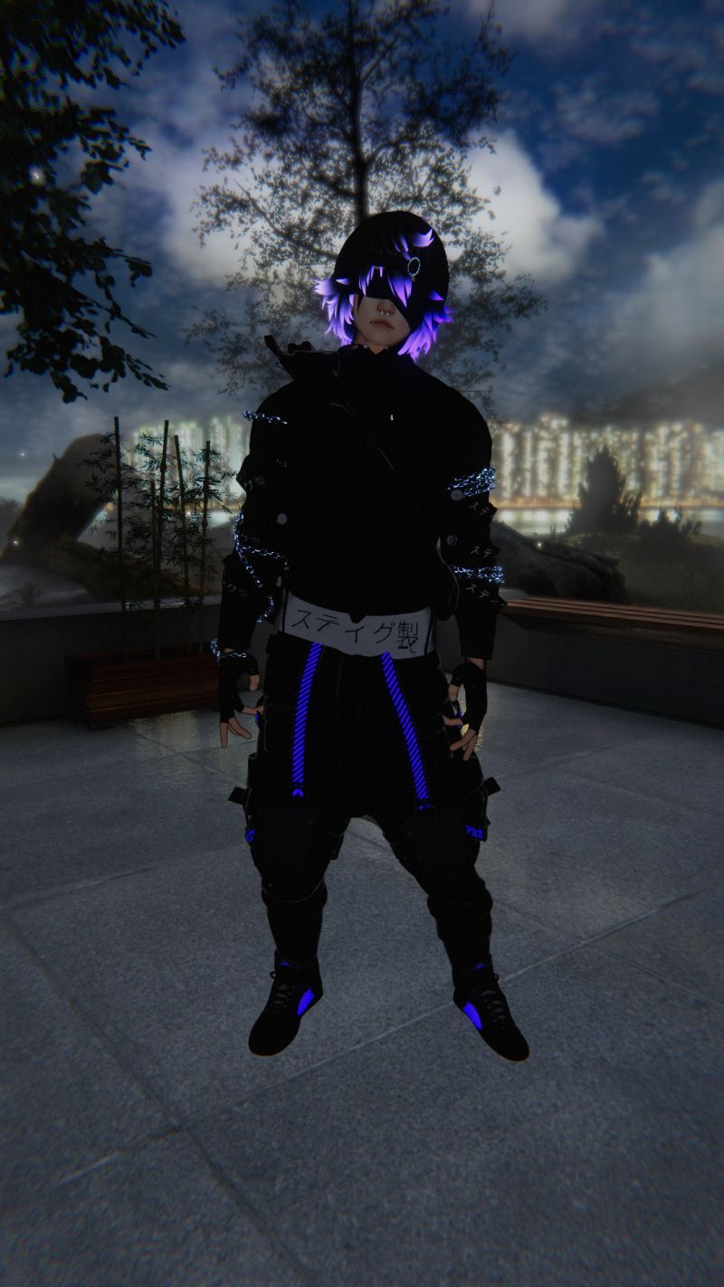 Dusk Phys Bones Payhip - Beautiful 8K Nature Designs | Free Download