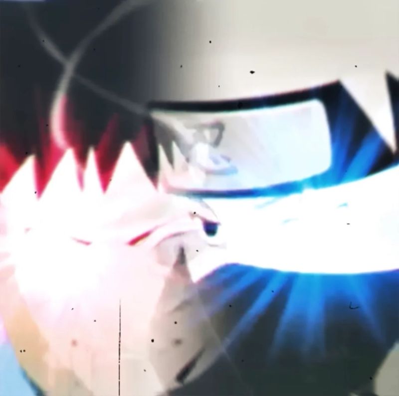 Rhythm Workouts Payhip - Download Artistic Sunset Wallpaper | High Resolution