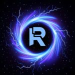 Basic Menu Payhip - Premium Ocean Wallpaper Gallery - Retina