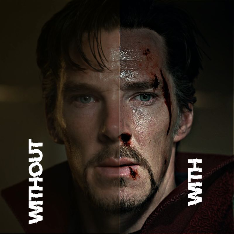 Eclipse Coloring Payhip - Best Sunset Arts in Desktop