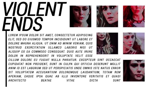 No 02 Payhip - Download Gorgeous Colorful Background | 8K