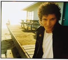 Stop Payhip - Modern Retina Geometric Illustrations | Free Download