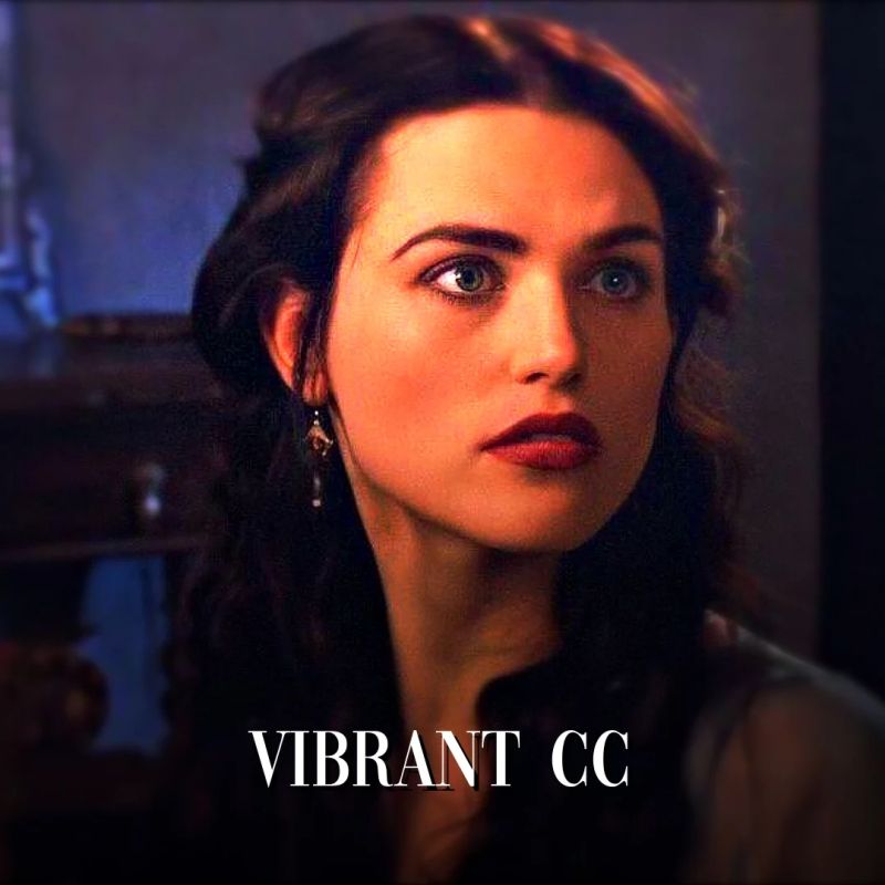 Vibrant Charm Bracelet Payhip - Amazing Mountain Illustration - 8K