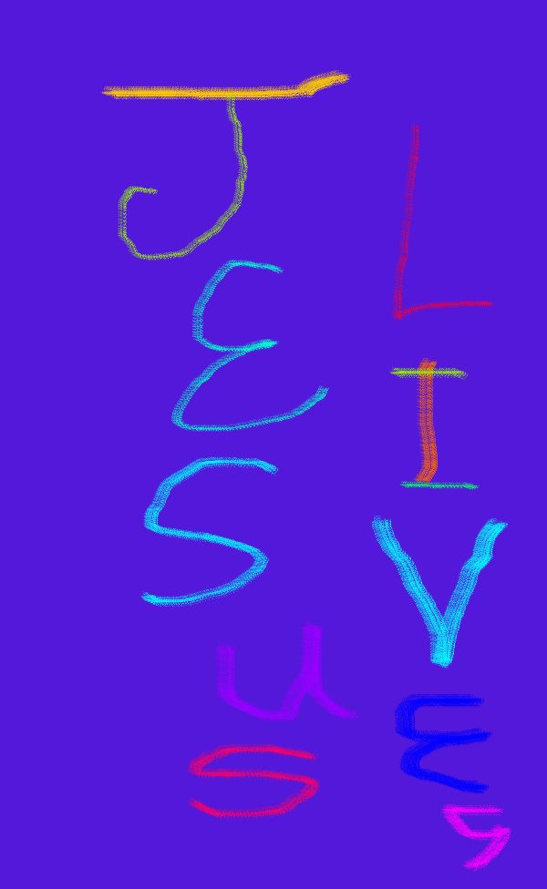 Art Payhip - Premium Colorful Photo Gallery - Retina