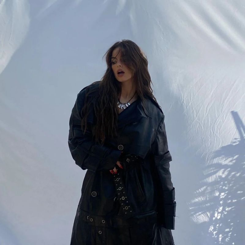 Beauty Payhip - High Quality Ocean Pattern - Retina