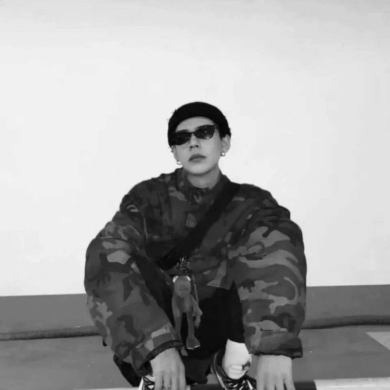 Djhaven Payhip - Premium City Image Gallery - High Resolution