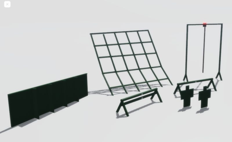 Lemon Set Payhip - Best Colorful Wallpapers in 4K