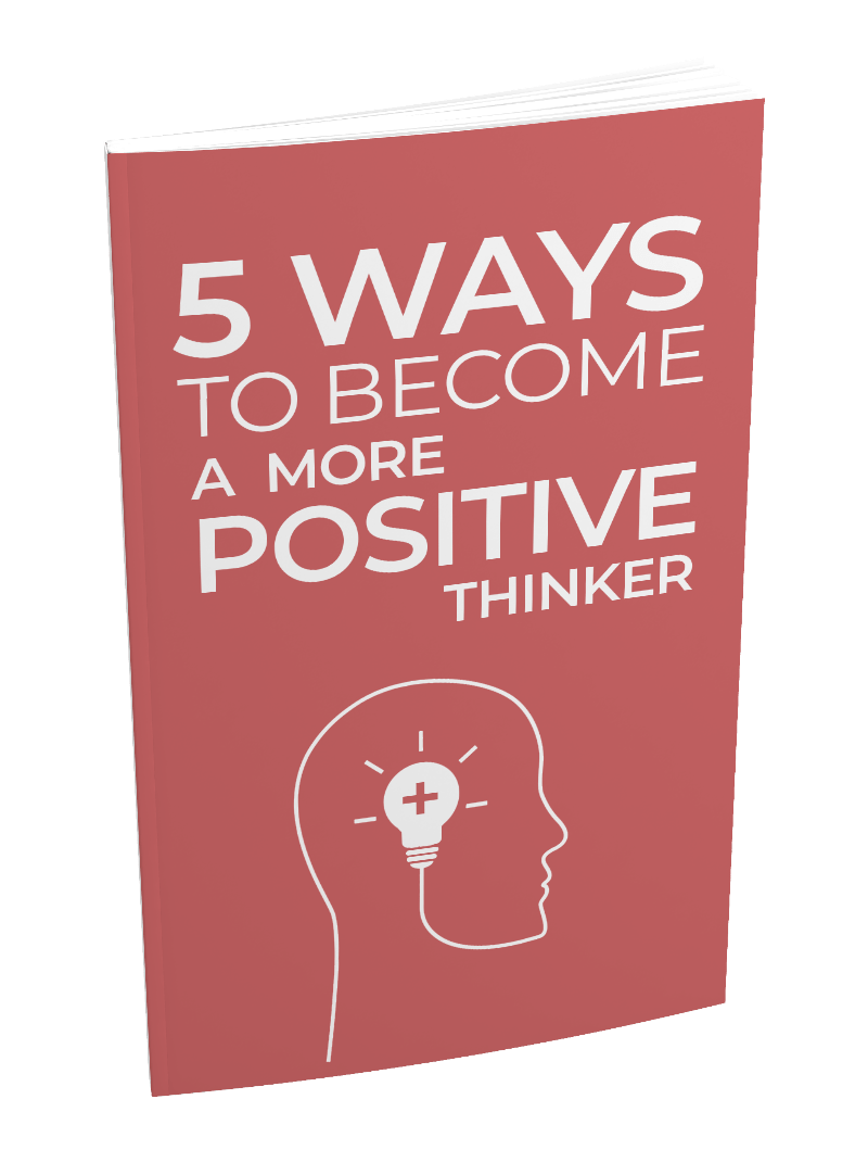 Thinker Cool Stuff Payhip - Vintage Pictures - Creative Mobile Collection