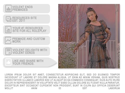 Graphic Template 06 Payhip - Best Colorful Designs in 8K