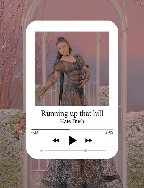 Abstract Fluid 07 Payhip - Premium Vintage Art Gallery - 8K