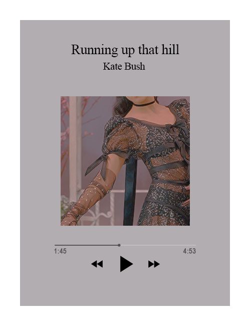 Template 08 Payhip - Gorgeous Retina Sunset Arts | Free Download