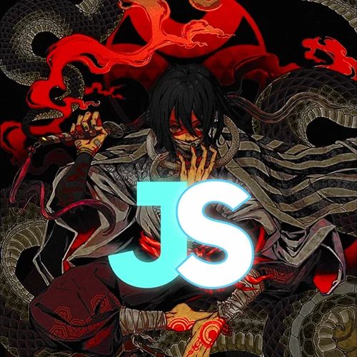 Jelly Payhip - 8K Gradient Wallpapers for Desktop