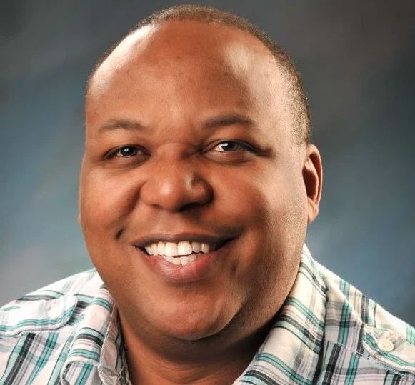 Learning Mindset Payhip - Download Professional Geometric Background | 8K