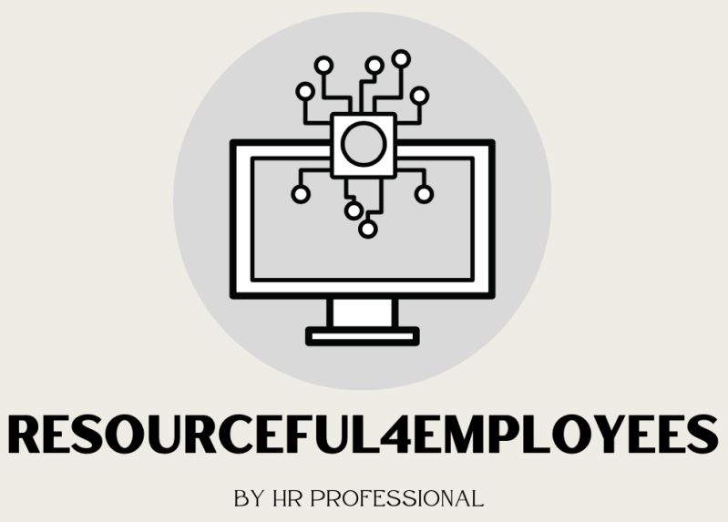 Resourceful4employees Payhip - Vintage Textures - Professional Desktop Collection