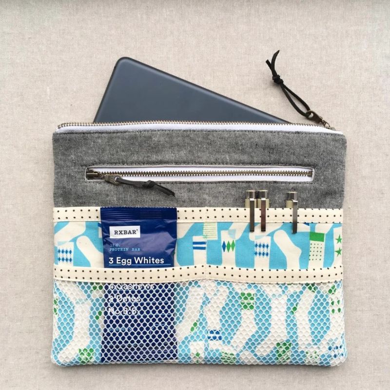 Purse Organizer Payhip - Premium City Image Gallery - HD