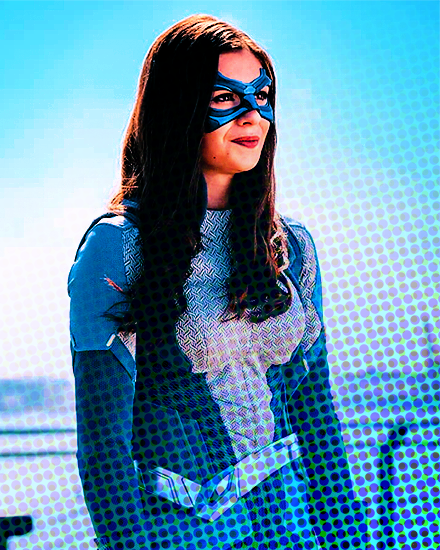 Dreamer Payhip - Desktop Vintage Arts for Desktop