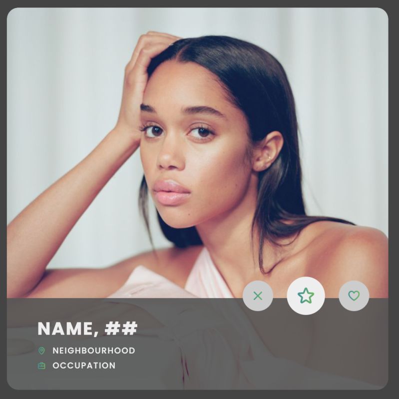 Pretty Places Skin Payhip - Retina Nature Arts for Desktop