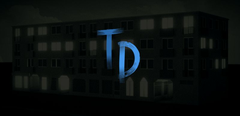 Cynia Development Payhip - Best Sunset Illustrations in Mobile