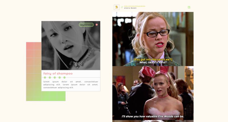 Fairy 27 Payhip - Colorful Wallpapers - Creative HD Collection