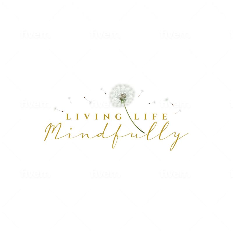 Mindfully Bliss Payhip - Full HD Mountain Arts for Desktop