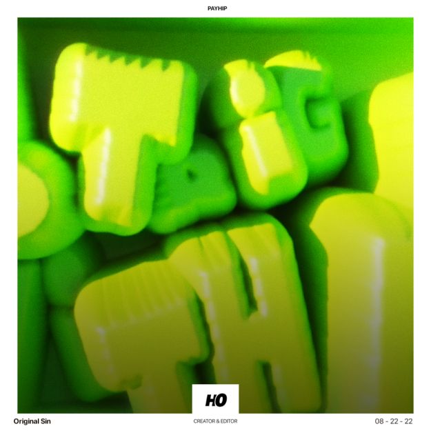 Hidden Original Composition Payhip - Premium Space Background Gallery - Full HD