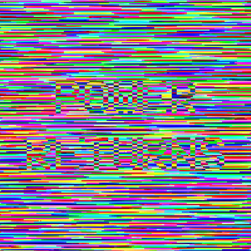 The Power Payhip - Space Textures - Ultra HD 4K Collection