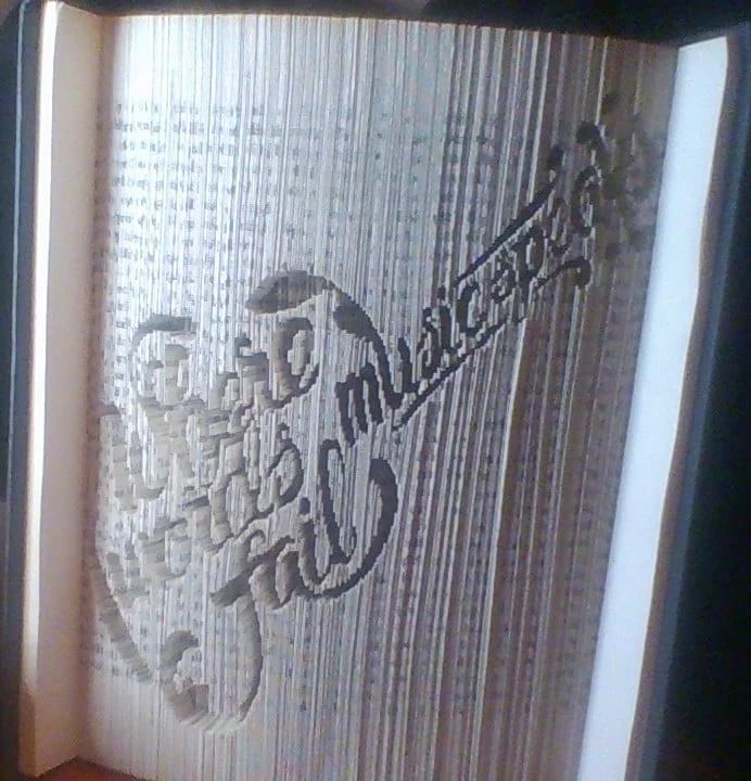 Spare Words Press Payhip - Premium Vintage Illustration Gallery - Full HD