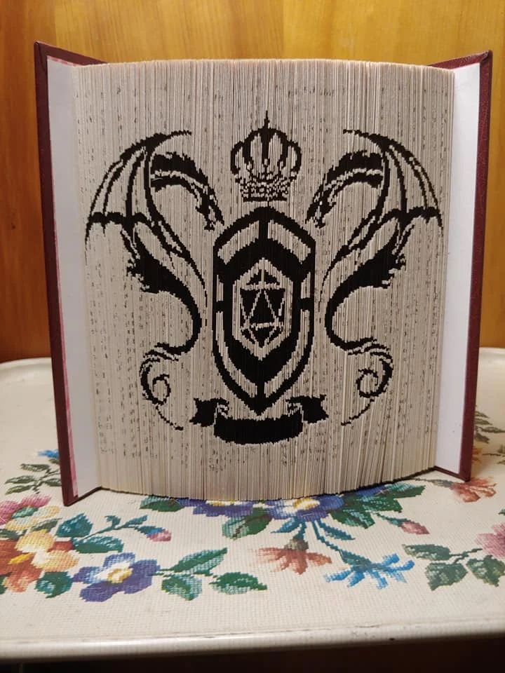 The Abstract Twin Payhip - Full HD Nature Patterns for Desktop