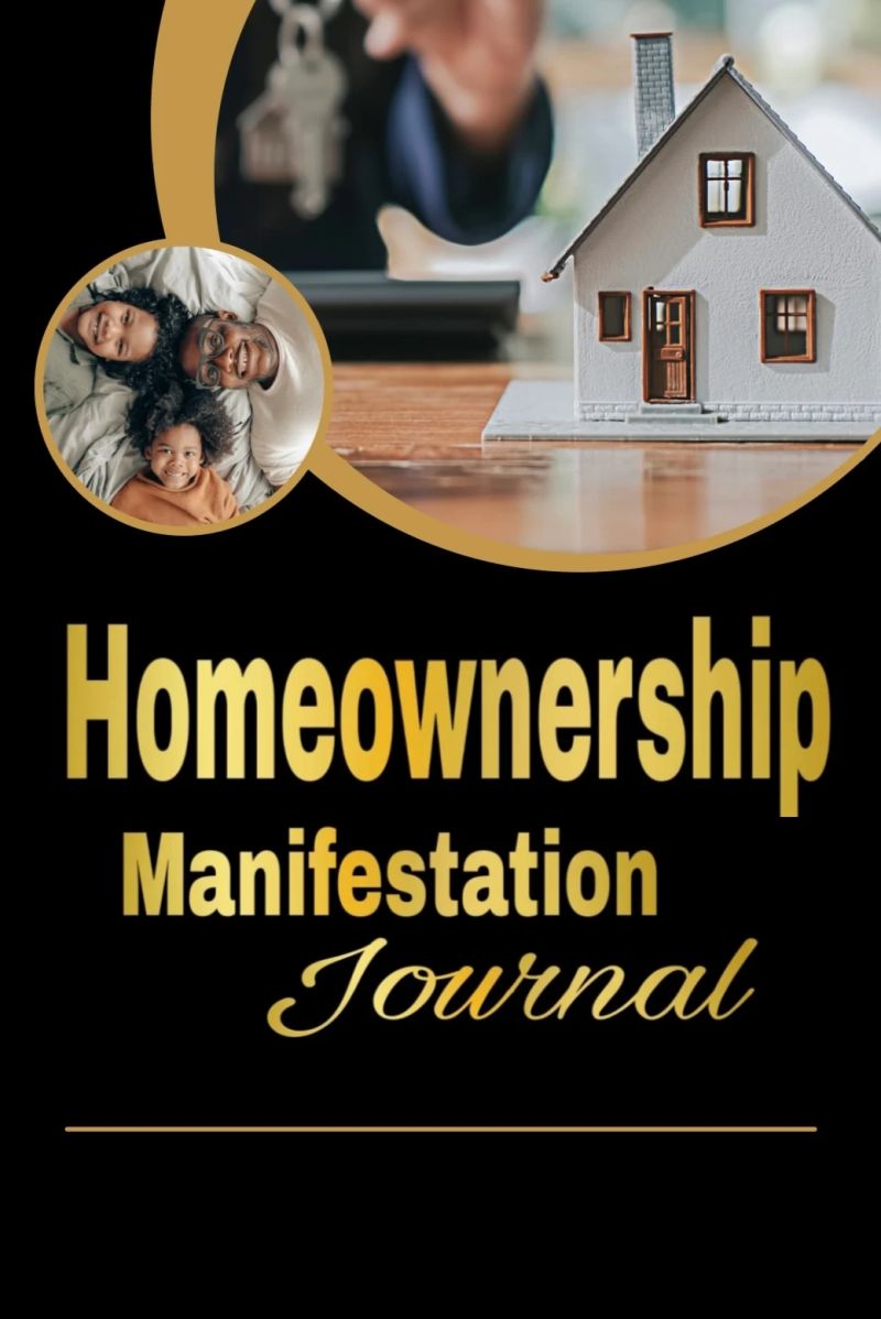 Manifestation Journal Payhip - Best Dark Backgrounds in High Resolution