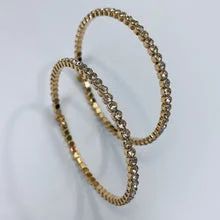 Oversized Ears Payhip - Download Modern Sunset Art | Ultra HD