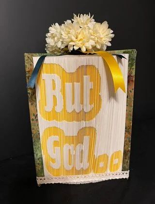 God Touched Payhip - Full HD Mountain Images for Desktop