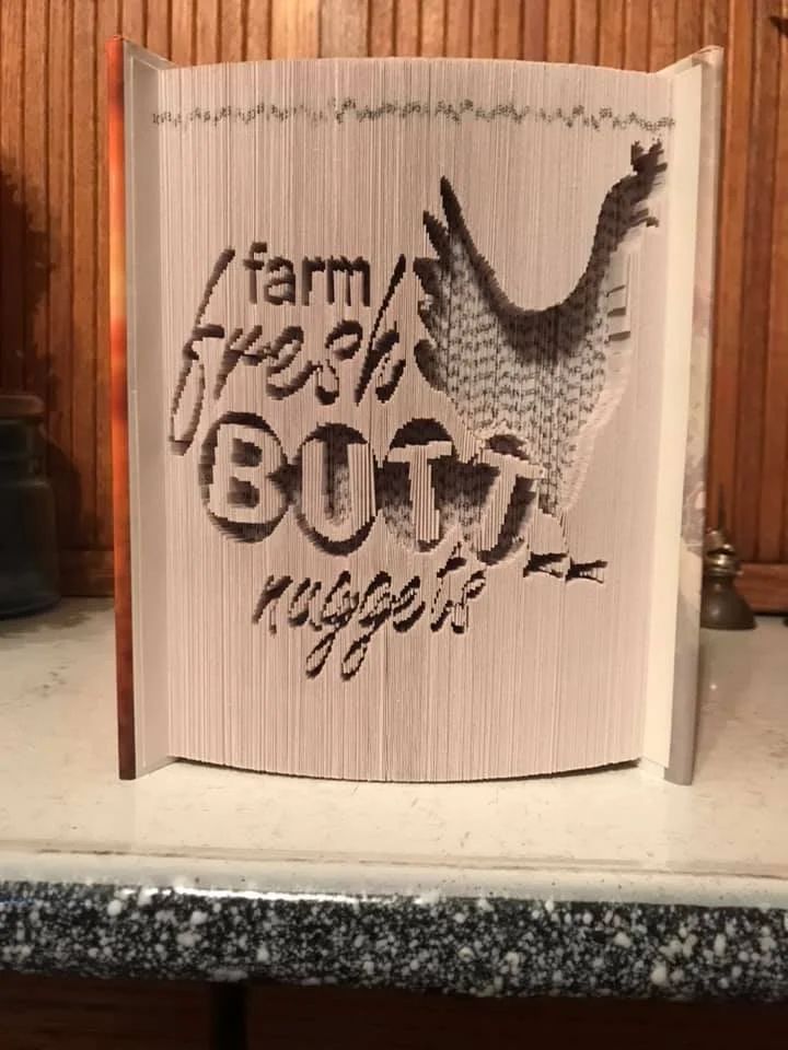 American Eagle Flag Payhip - Premium Vintage Texture Gallery - Full HD