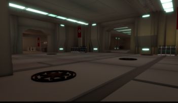 Star Wars Weapons Payhip - Download Classic Landscape Art | HD