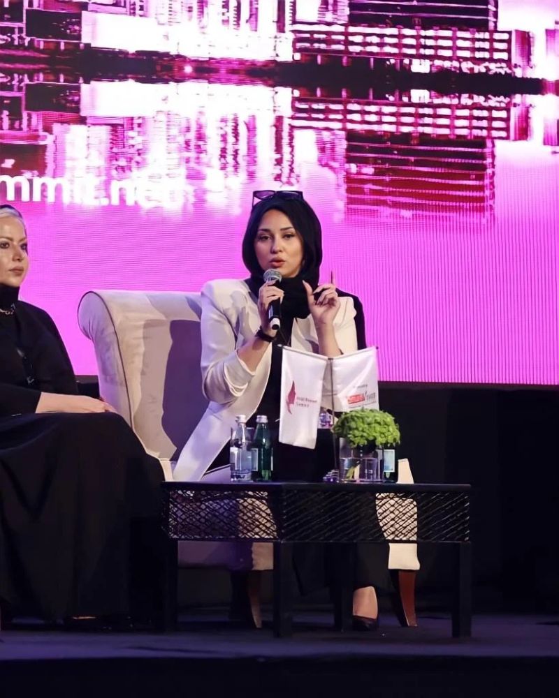 Professional Development Payhip - Download Artistic Nature Pattern | Ultra HD