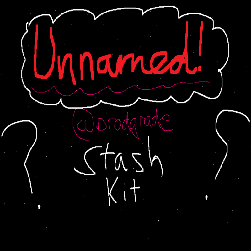 Romanticism Stash Kit Payhip - Best Landscape Patterns in Retina